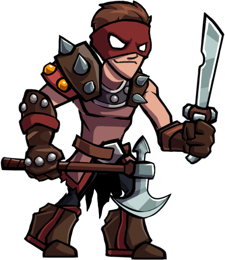 Download Deal With It Glasses Transparent Free Png - Bandit Png (766x880), Png Download