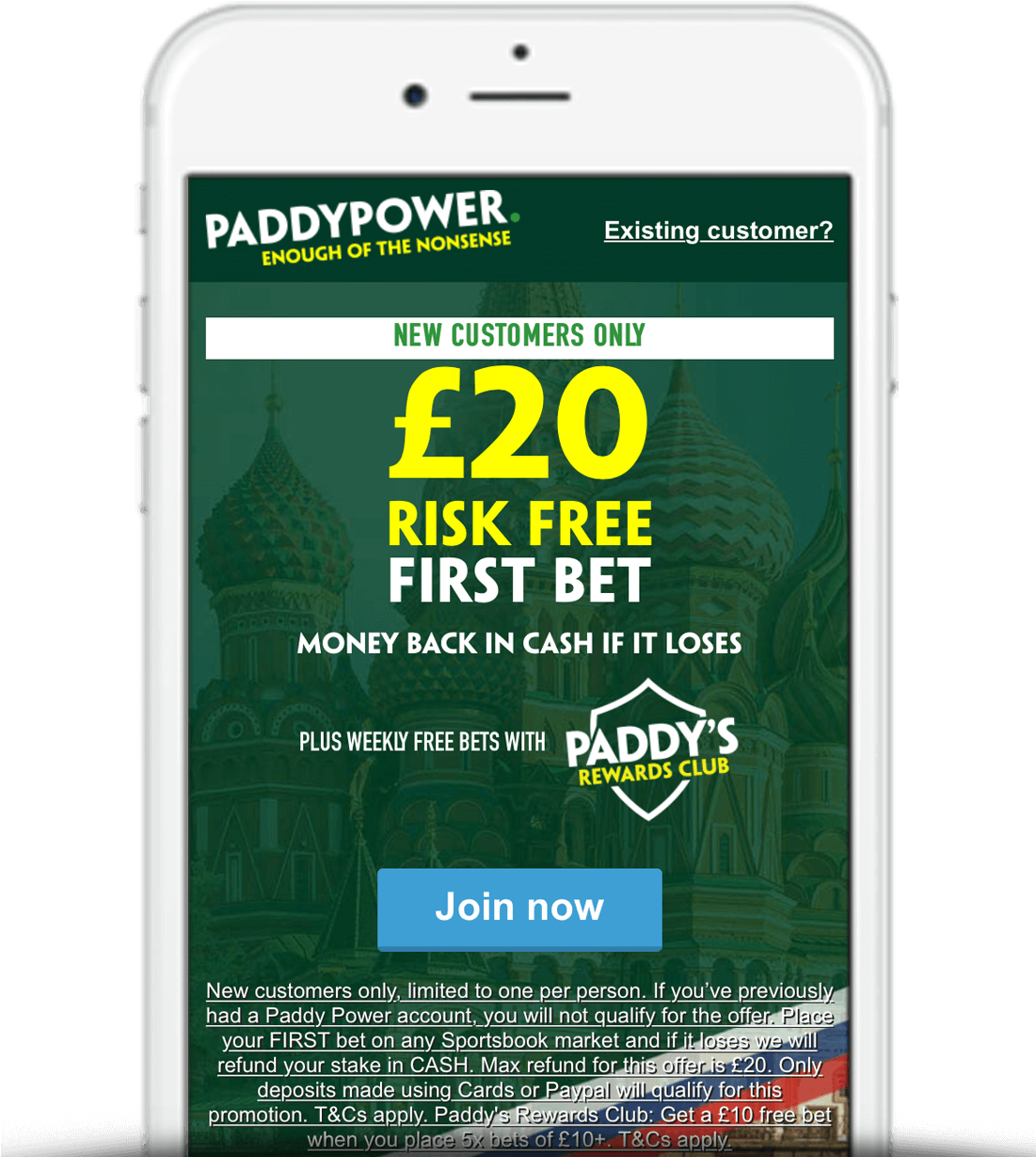 You Like - Poster (1100x1334), Png Download