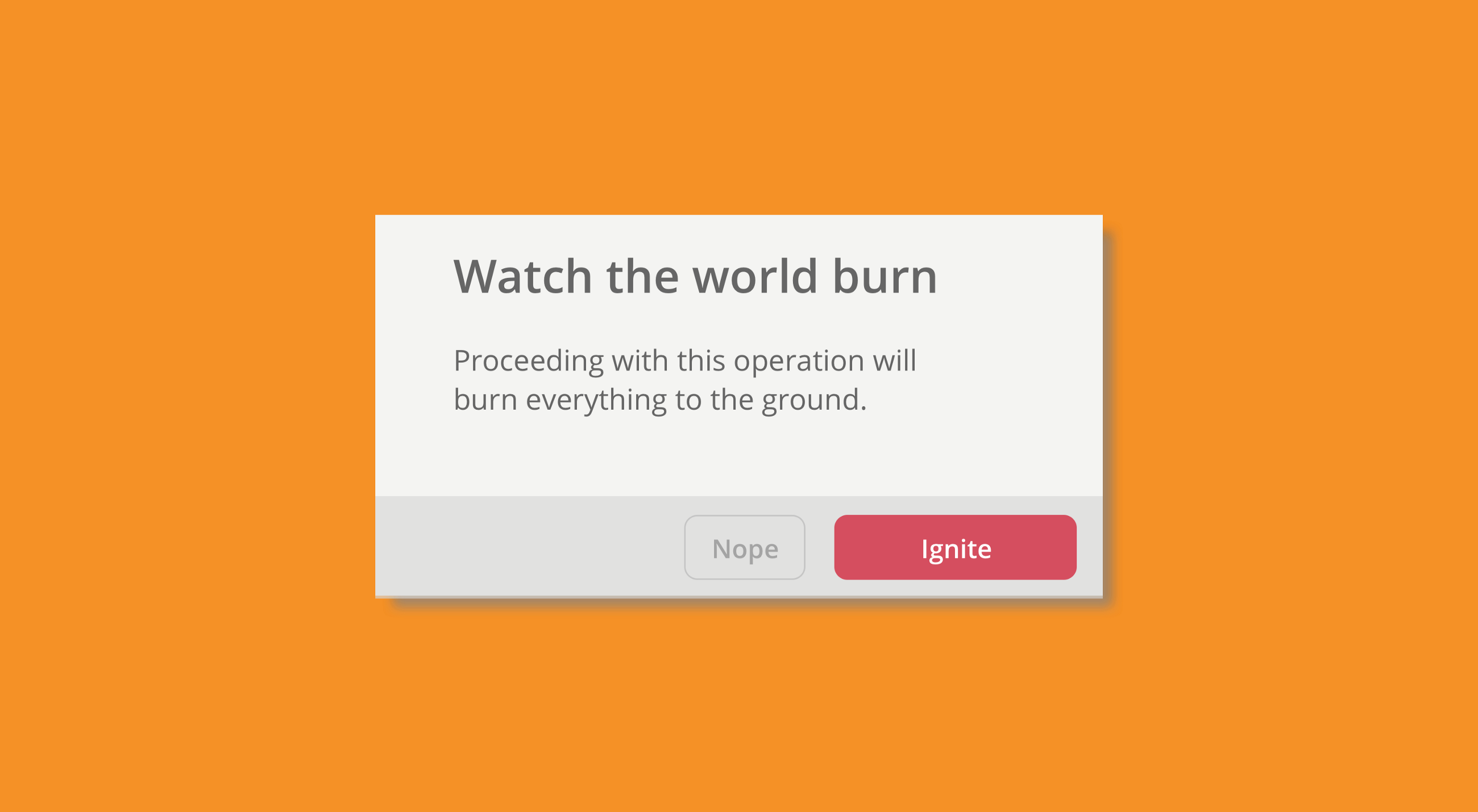 The Fox Hole - Retina (1000x550), Png Download