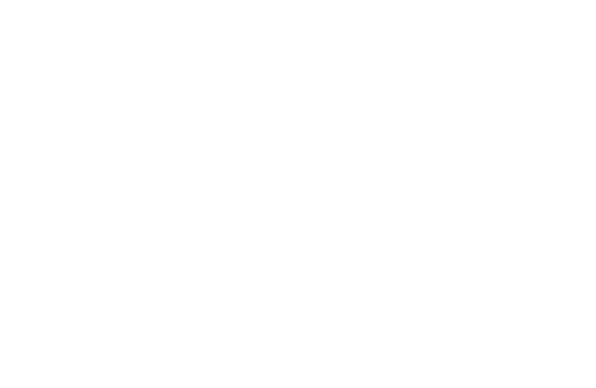 Best Tattoos Piercings Las Vegas Strip - Las Vegas Strip (612x411), Png Download