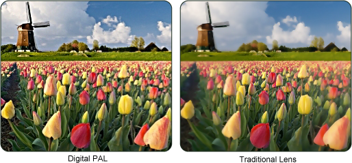 Europe Hostels & Travel Guide 2011 (514x239), Png Download