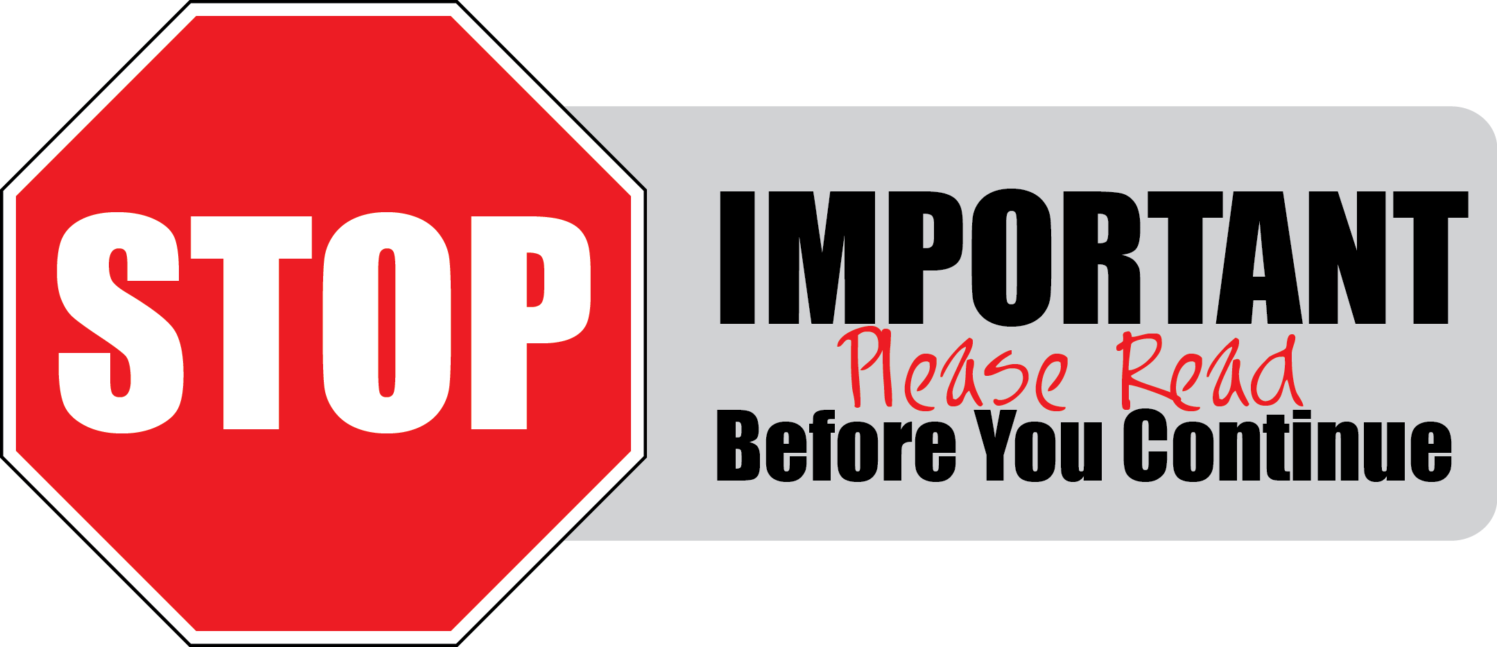 Secured Party Creditor Process - Football Important Tile Coaster (2159x933), Png Download