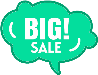 So How Do You Win Over The Price-sensitive Customer (409x351), Png Download