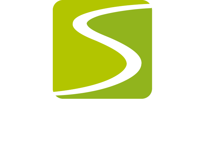 Sound Wave Marketing - Graphics (657x499), Png Download