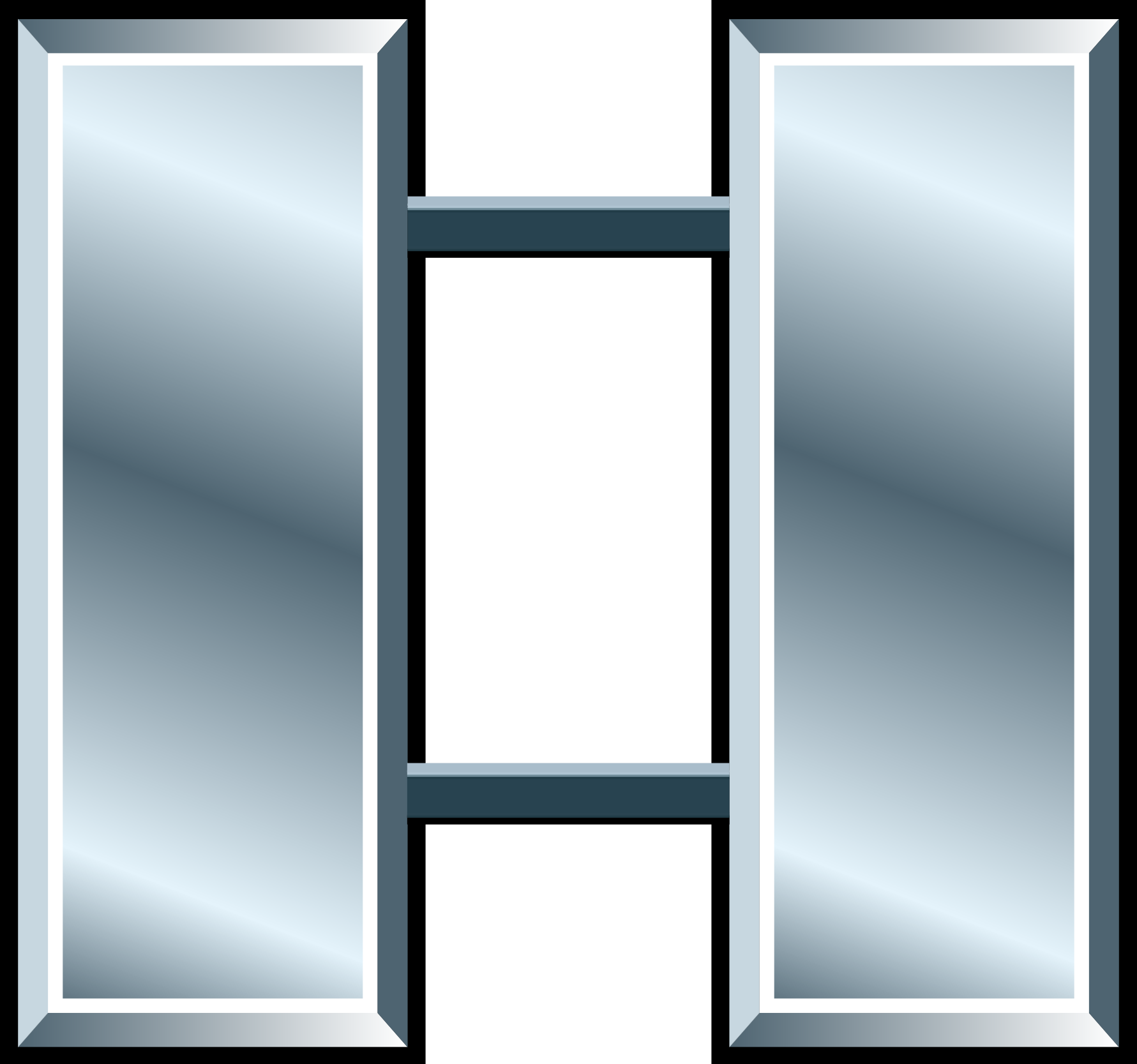 Captain Air Force Rank (1781x1667), Png Download