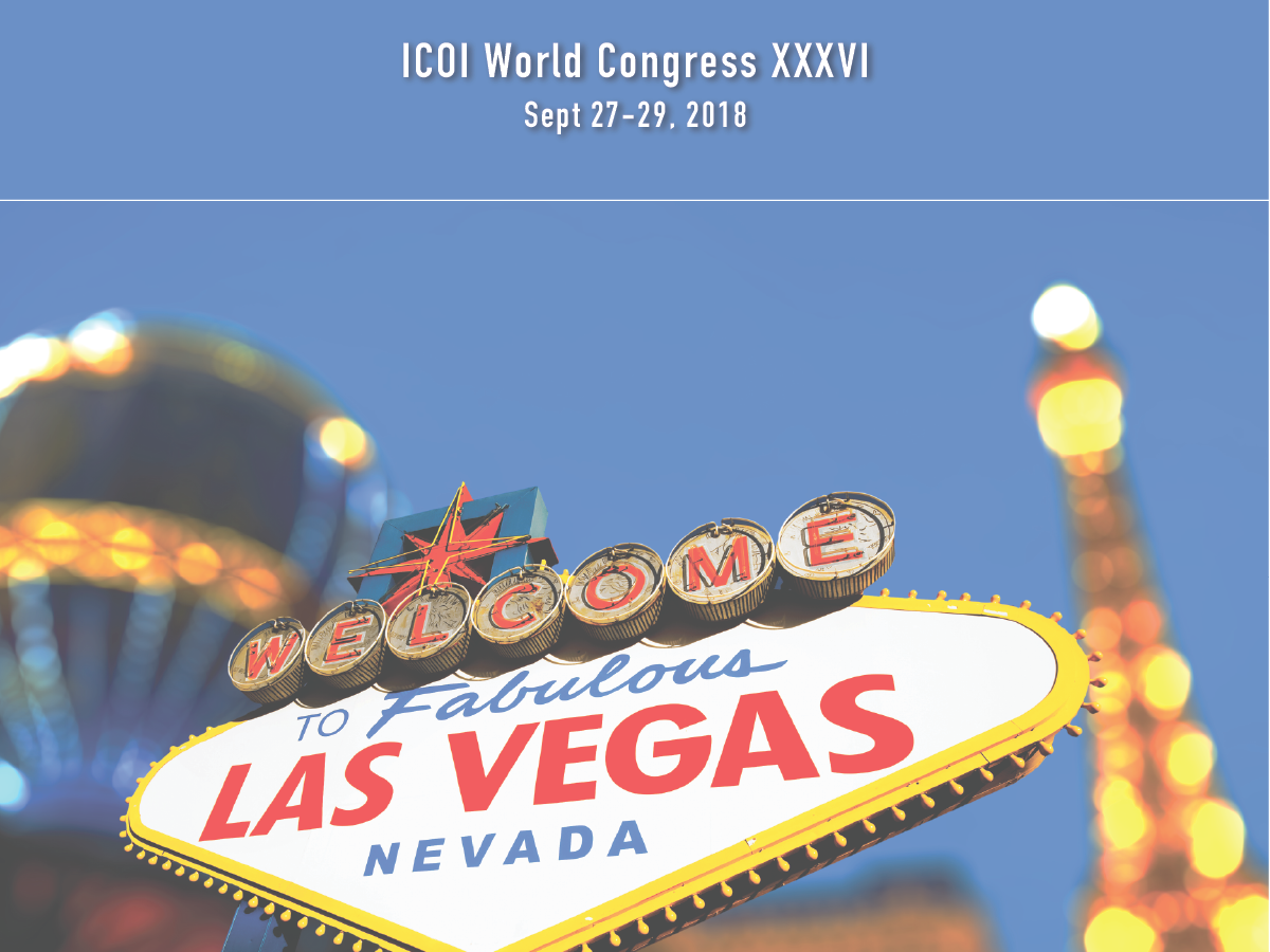 30 May - Vegas Sign (1200x900), Png Download