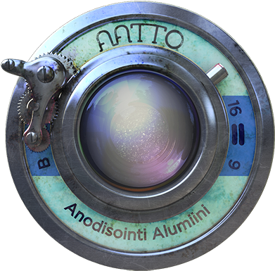 Helsinki (400x400), Png Download