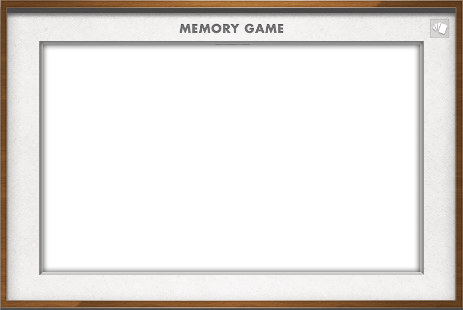 33495 Pixel 10 May 2016 - Picture Frame (941x631), Png Download