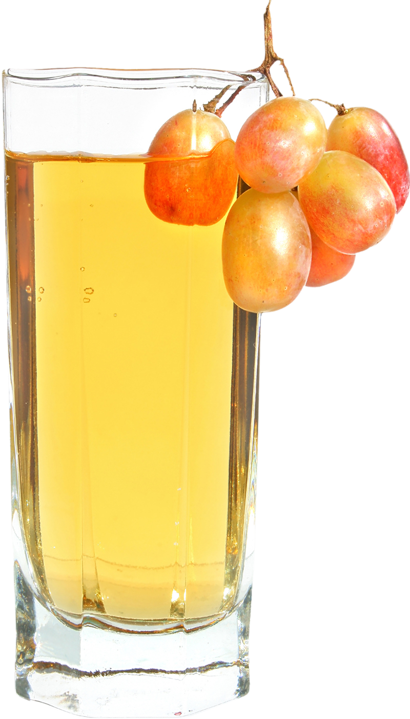 Juice Png (800x1402), Png Download