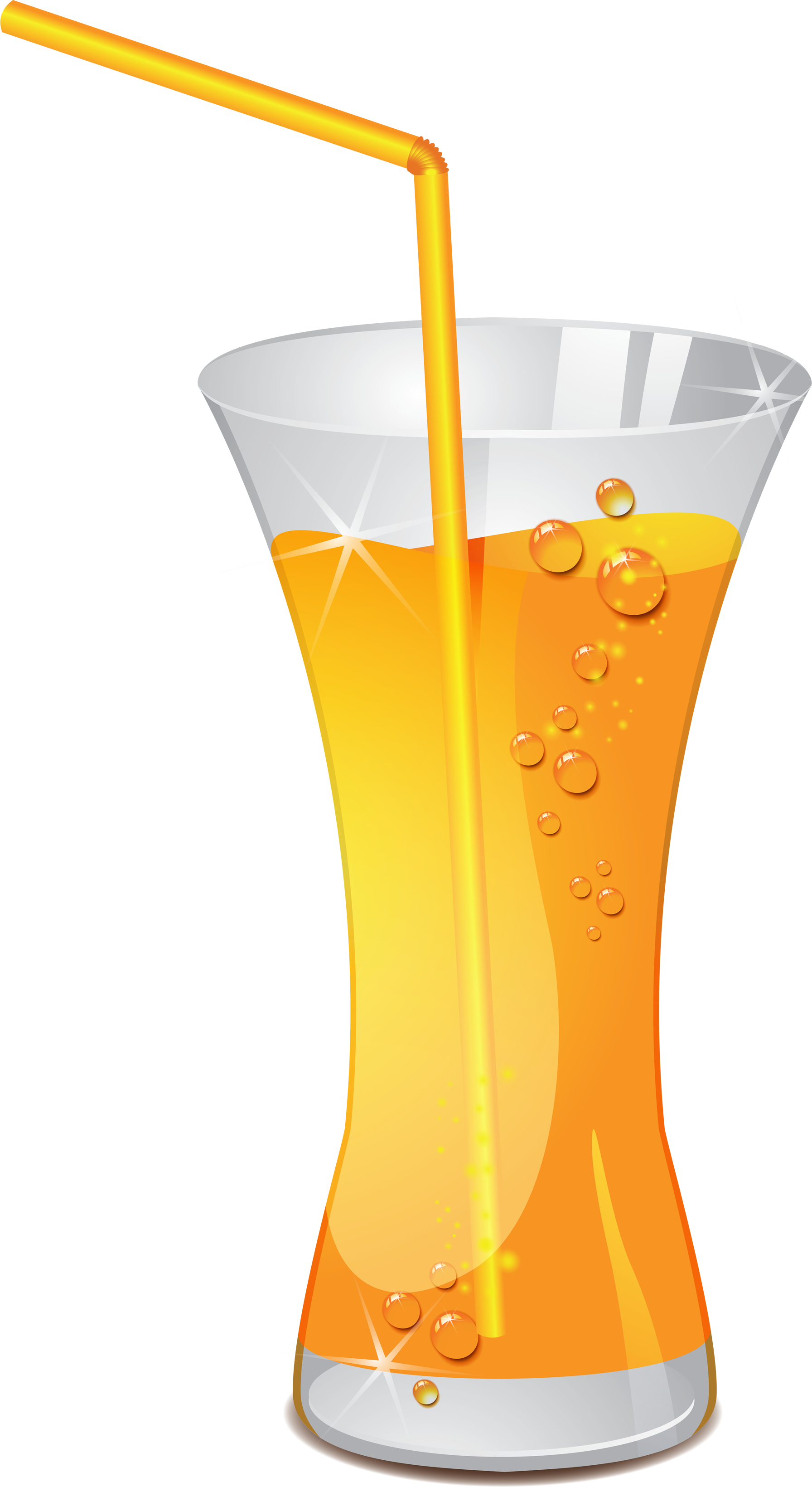 Juice Png Image - Juice Png Clip Art (1792x3280), Png Download