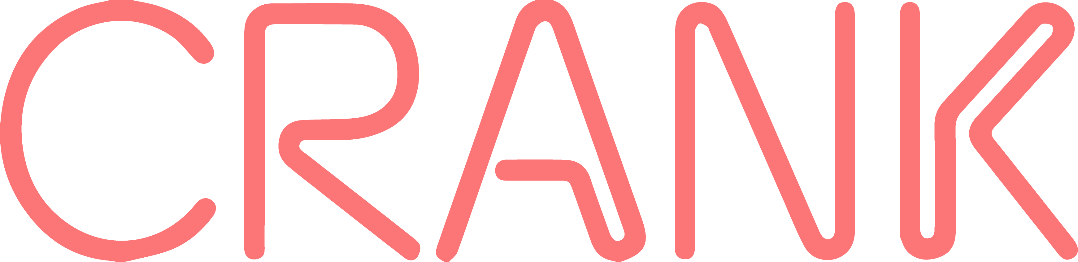 Logo - Sign (3482x846), Png Download