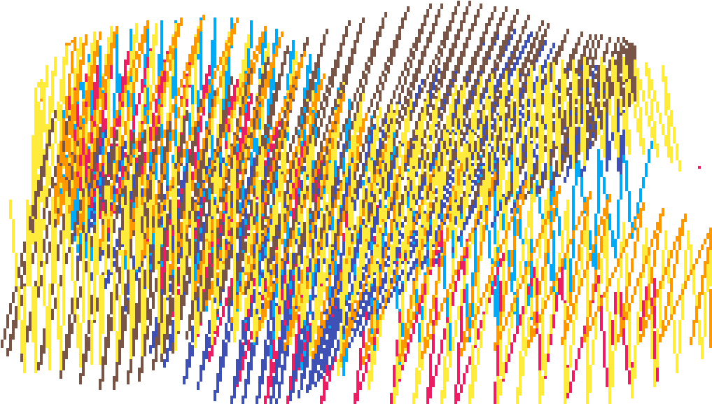 Sound Waves - Sound (1024x576), Png Download