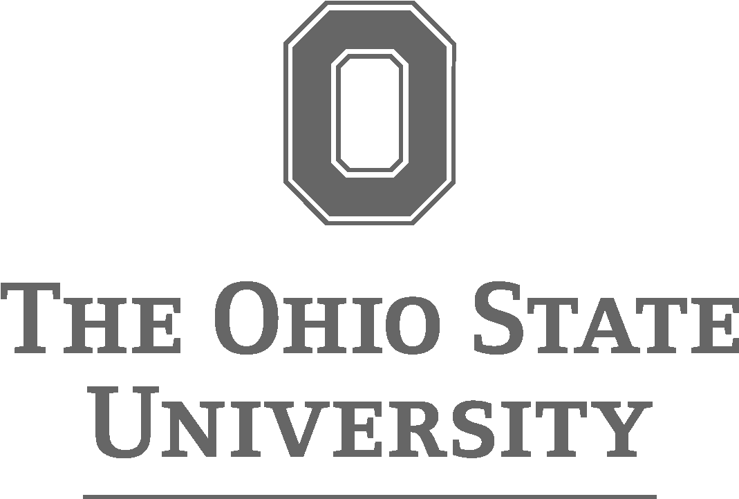 Jpeg - Ohio State University (1128x781), Png Download