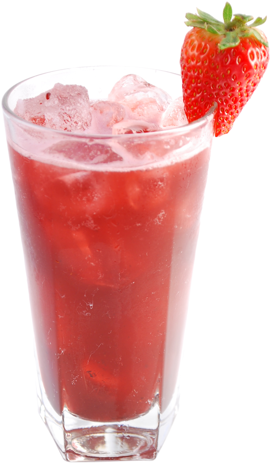 Juice Png Image - Fresh Juices Images Png (1296x1936), Png Download