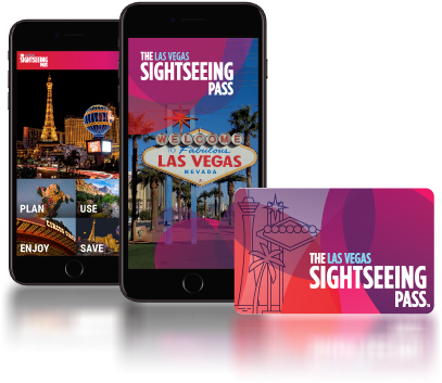 Thanksgiving Day Sale - Welcome To Fabulous Las Vegas Nevada Sign Journal: (508x430), Png Download