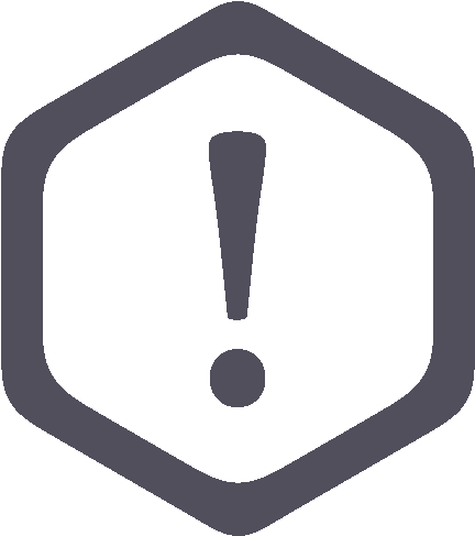 Enter Image Description Here - Icon (500x500), Png Download