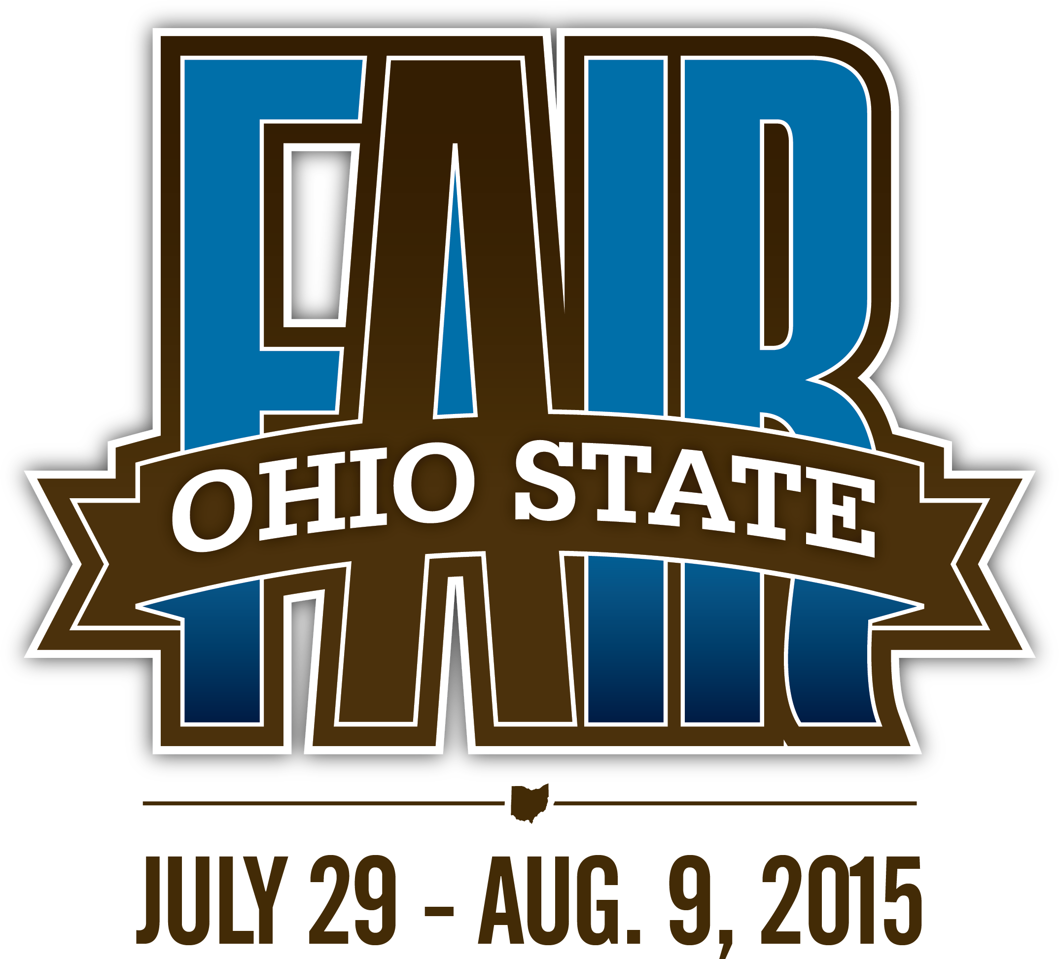 download-2015-ohio-state-fair-ticket-giveaway-ohio-state-fair-full