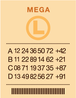 When You Have A Winner, You Win - Orange (614x539), Png Download