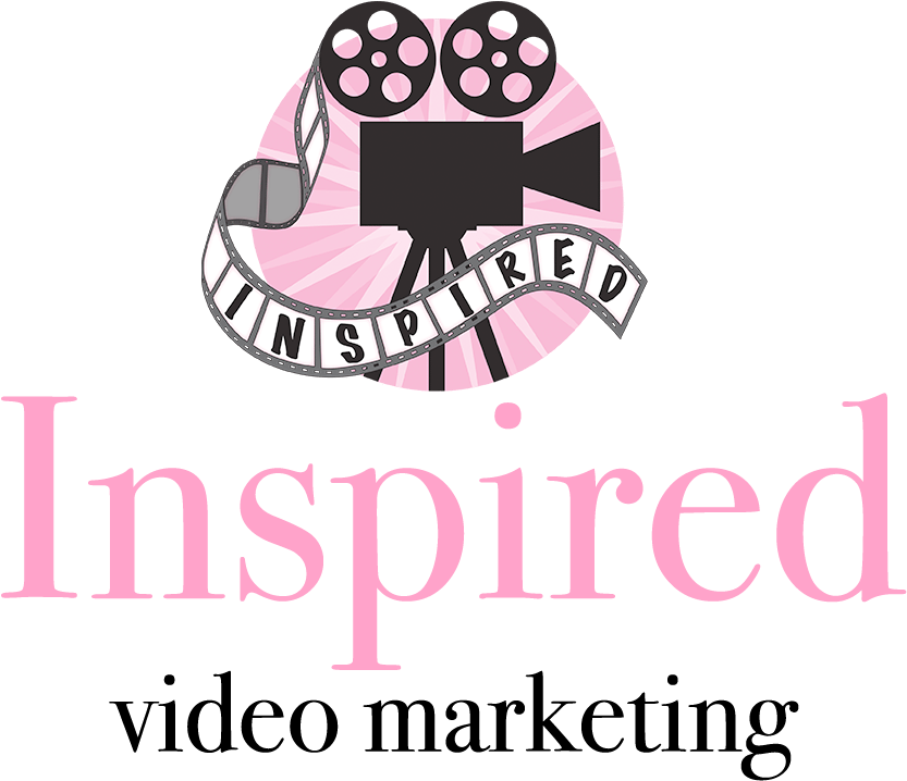 Inspired Video Marketing - Collaborative Marketing Group (1152x817), Png Download