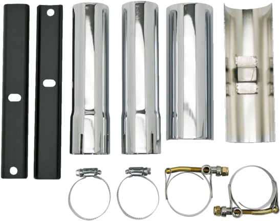 These Heat Shields Reduce The Chance That You Burn - Toilet (614x480), Png Download