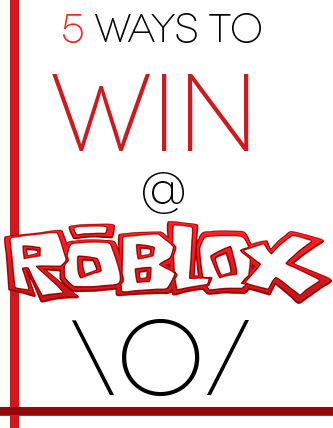 Roblox Is An Open-ended Sandbox Game And Ultimately, - Roblox Xbox One Unofficial Game Guide [book] (333x428), Png Download