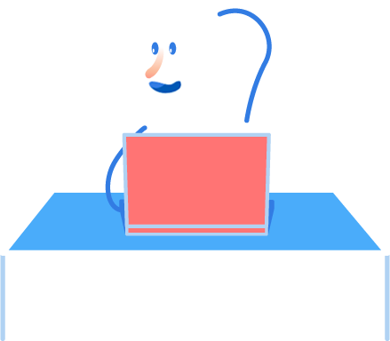 Get A Free Estimation Of Your Revenues (439x384), Png Download