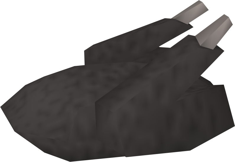Burnt Chicken - Burnt Chicken Transparent (796x549), Png Download