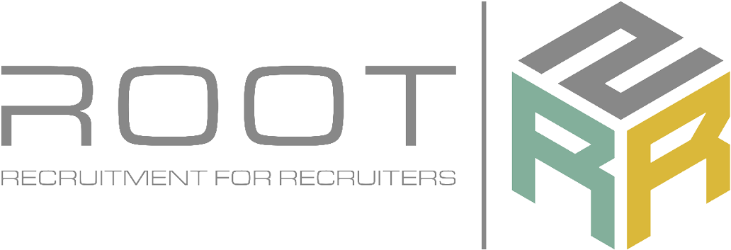 Root R2r - Sign (1106x400), Png Download