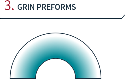 Download Lens Forming Process 3 - Portable Network Graphics - Full Size ...