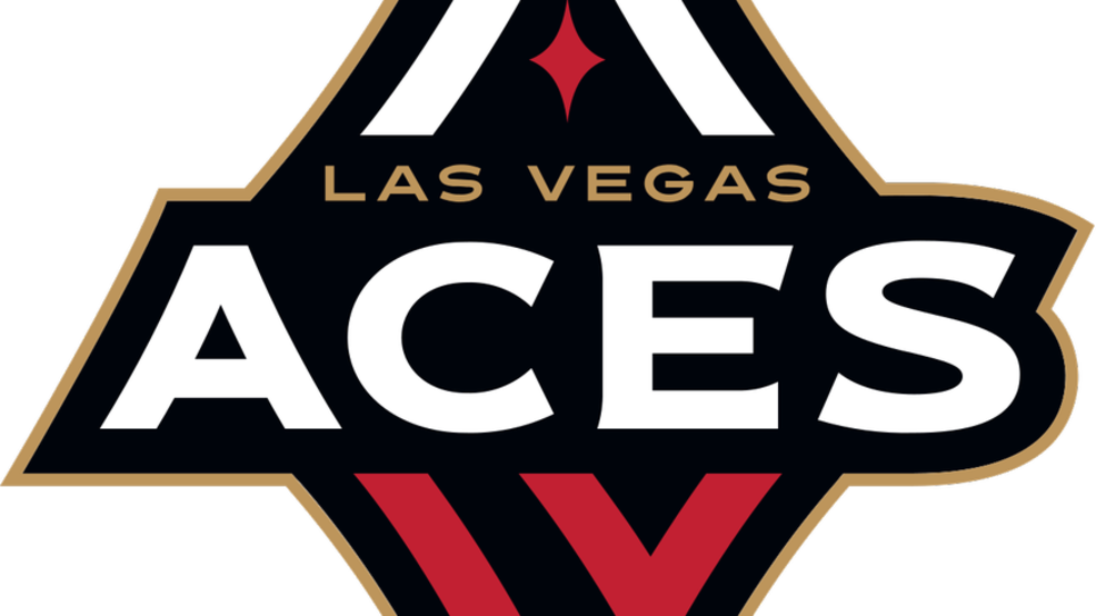 Aces' Playoff Hopes Take Hit After Home Loss To Lynx, - Dallas (986x554), Png Download