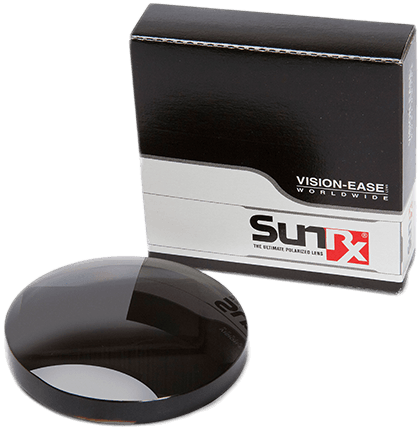 Vel Sunrx Sfsv Gray Flat - 340b Holdings, Llc (500x500), Png Download