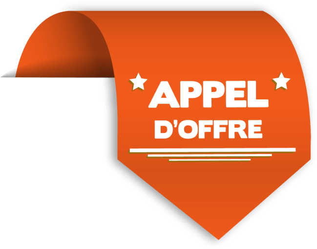 Help You Win A Government Contract Or Appel D Offres - Graphic Design (680x531), Png Download