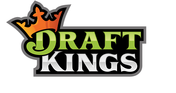 Download All Join Draftkings From Las Vegas Draft Kings Logo Full
