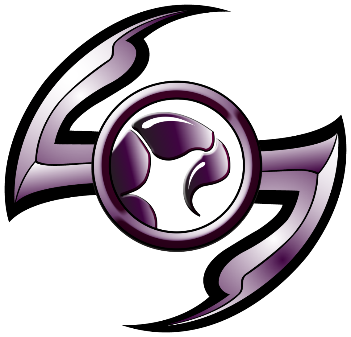 Las Vegas Logo - Logo Scorpion Png Transparent (1137x1093), Png Download