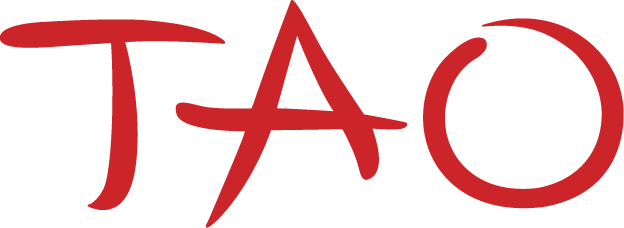 Private Events - Tao Downtown (624x228), Png Download