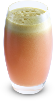 Fruit Juice - Background Juice & Shake (560x560), Png Download
