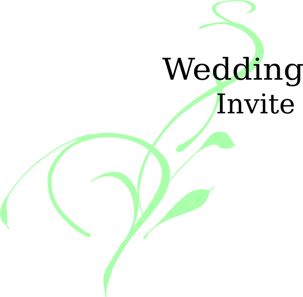 Clip Arts Related To - Vine Clip Art (600x589), Png Download