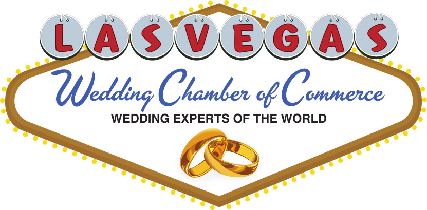 Vector Black And White Stock Wedding Chamber Of Commerce - Nevada Sign (831x409), Png Download