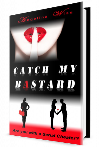 It Will Be Held At The Las Vegas Country Club - Poster (326x480), Png Download