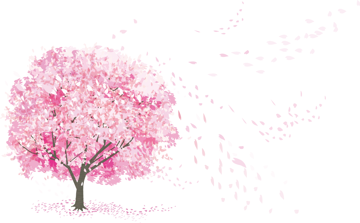 Report Abuse - Japan (1191x739), Png Download