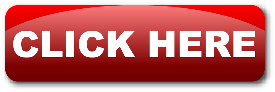Would You Like To Get Our News Direct To Your Email - Click Here Button Transparent Background (879x296), Png Download