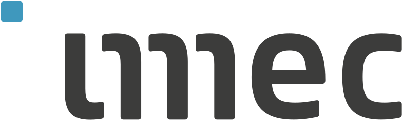 Then We Have Great News For You Subscribe And Stay - Imec Xpand (1200x600), Png Download