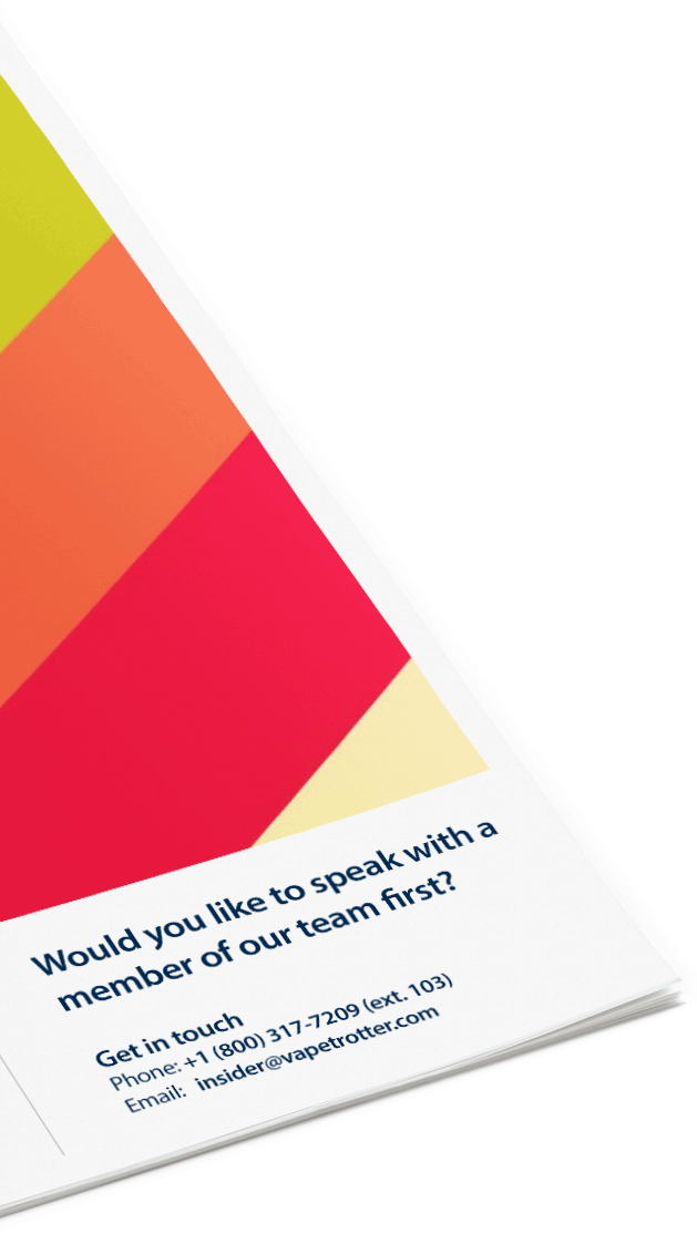 For Free - - Graphic Design (629x1114), Png Download
