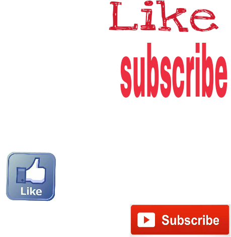 Sticker (480x480), Png Download