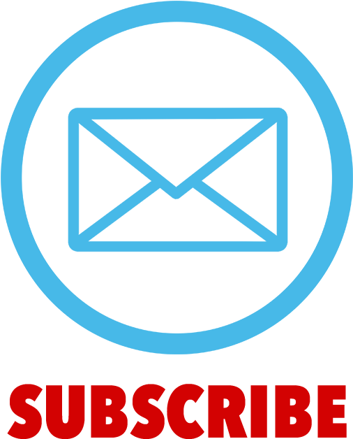 Like Us On Facebook - Transparent Background Mail Logo Png (725x720), Png Download