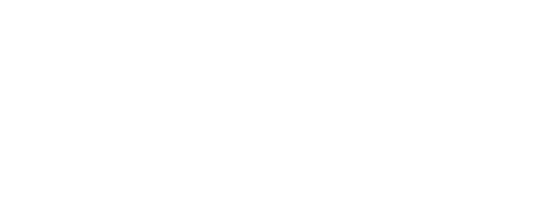 Label (1831x721), Png Download