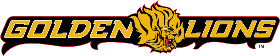 University Of Arkansas At Pine Bluff Golden Lions - Ncaa University Of Arkansas At Pine Bluff Gold 5 Ft. (930x200), Png Download