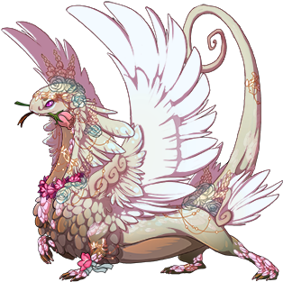 9333150 350 - Portable Network Graphics (350x350), Png Download