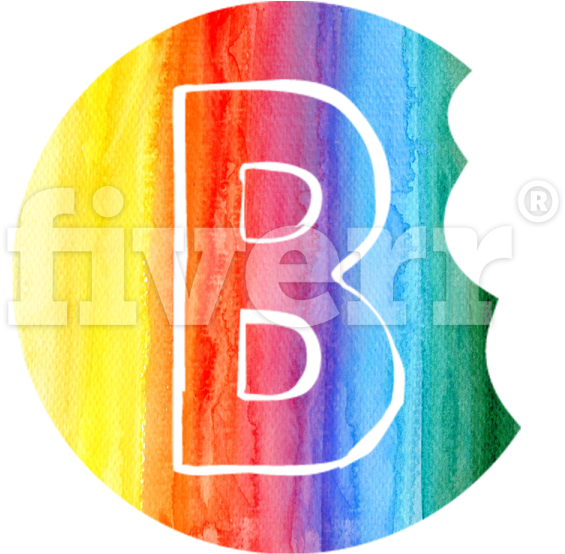 Circle (1200x1200), Png Download