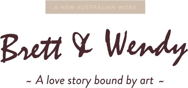 Brett Wendy Banner V3 - Wen Mexican Style Skulls Totem Hand Painted Slip On (678x379), Png Download